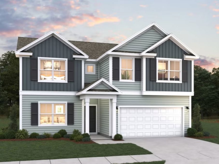 For Sale $463,477 • Co-Listing Agent