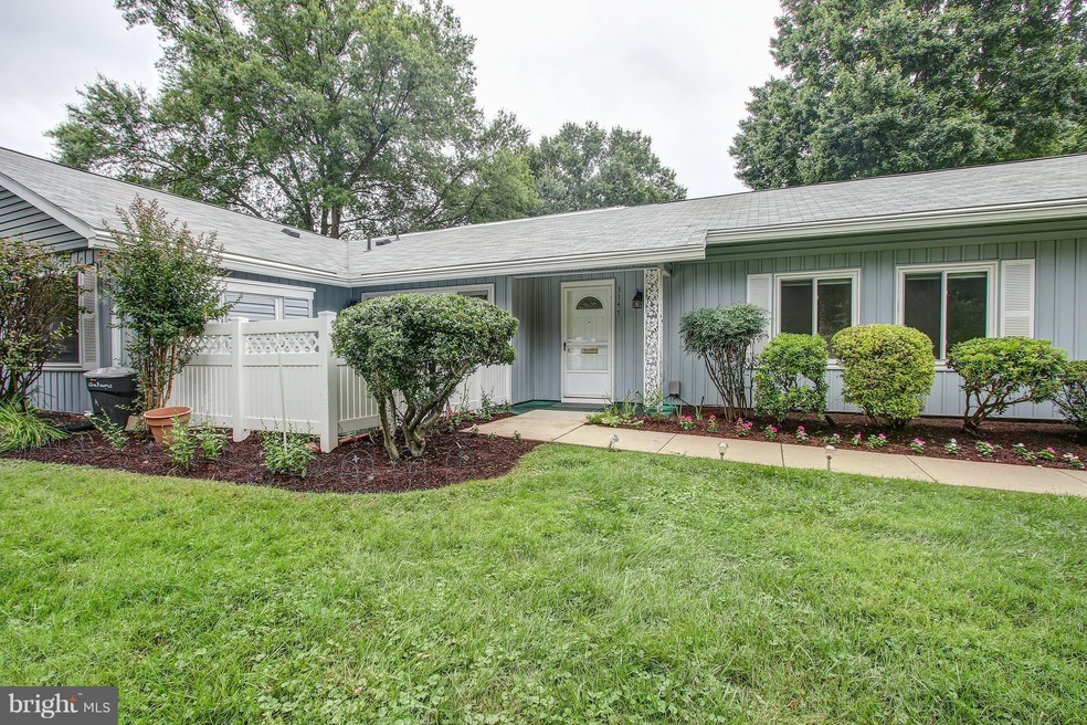 3147 Farnborough Ct, Silver Spring, MD 20906 - photo 1