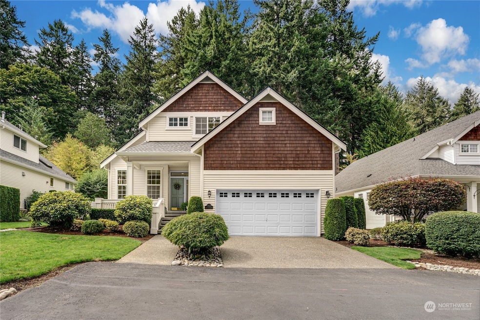 5928 61st Ave W, University Place, WA 98467 - photo 1