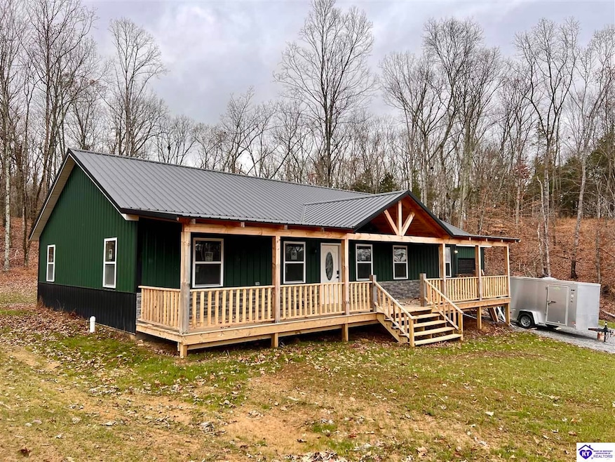 Sold $292,000
