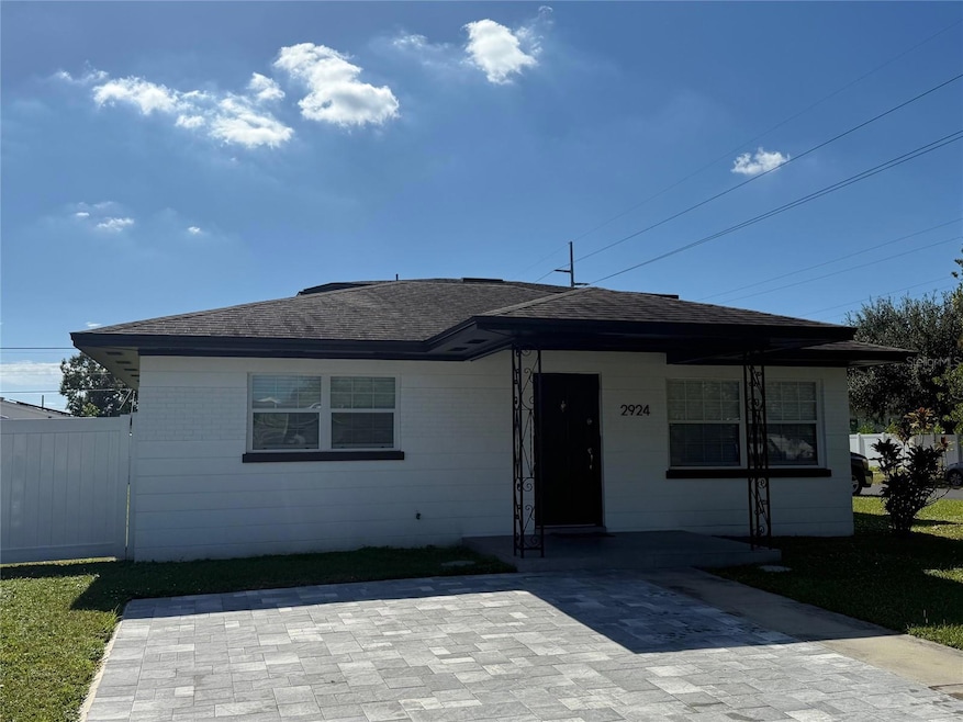 For Rent $2,500/month • Co-Listing Agent