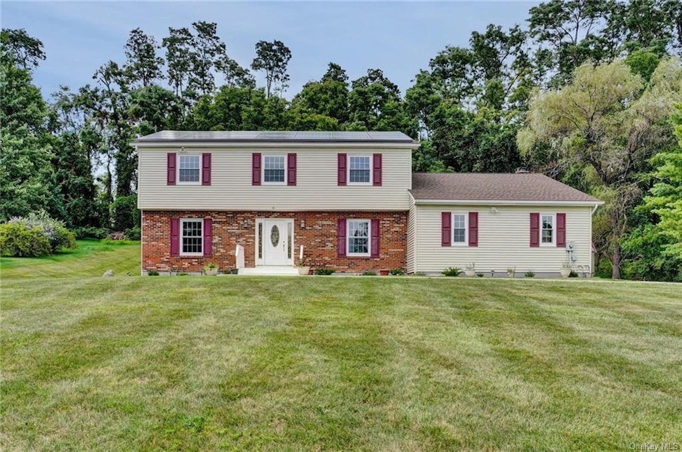 353 Judith Dr, Stormville, NY 12582 - photo 1