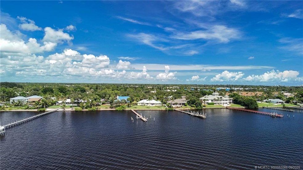 Sold $2,850,000 • Co-Listing Agent