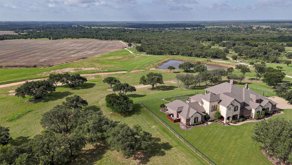 For Sale $10,490,000 • Co-Listing Agent