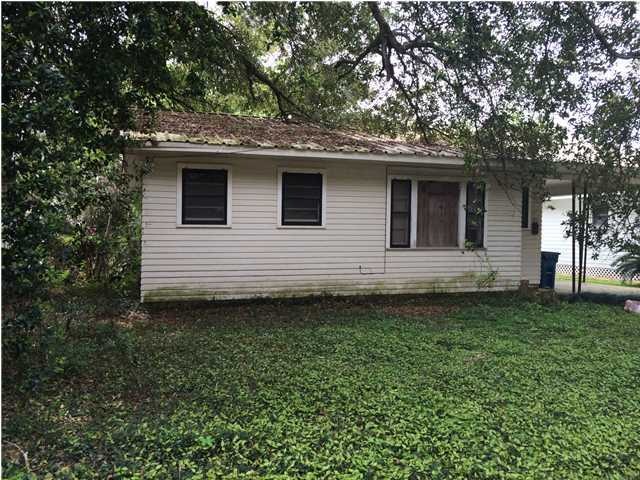511 Saint Frances St, Lafayette, LA 70506 - photo 1