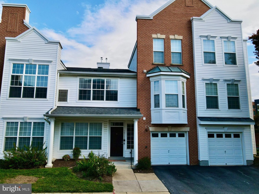 10732 Symphony Way, Columbia, MD 21044 - photo 1