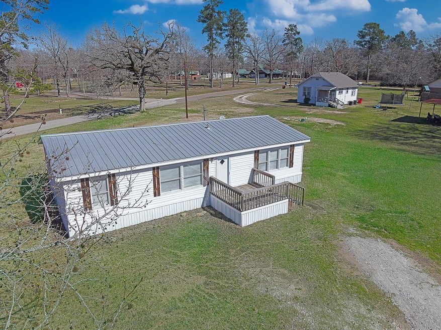 850 Farm To Market Road 3258, Lufkin, TX 75904 - photo 1
