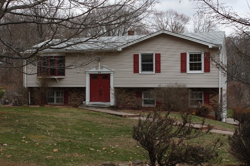 214 Drakestown Rd, Long Valley, NJ 07853 - photo 1