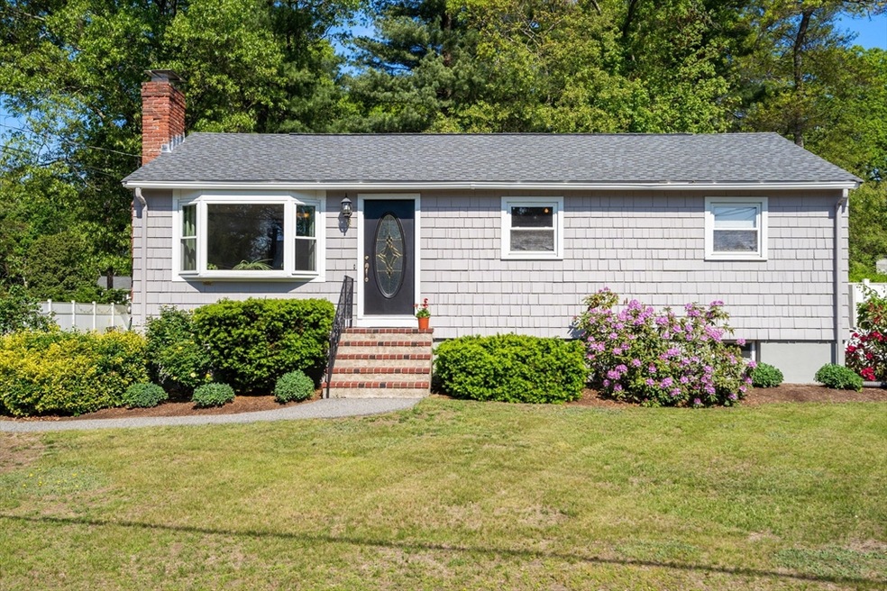 Sold $655,000 • Co-Listing Agent