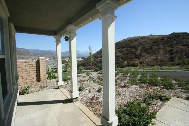 5419 N Pinnacle Ln, San Bernardino, CA 92407 - photo 1