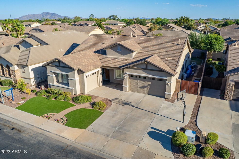 Zion-Aerial HD-4