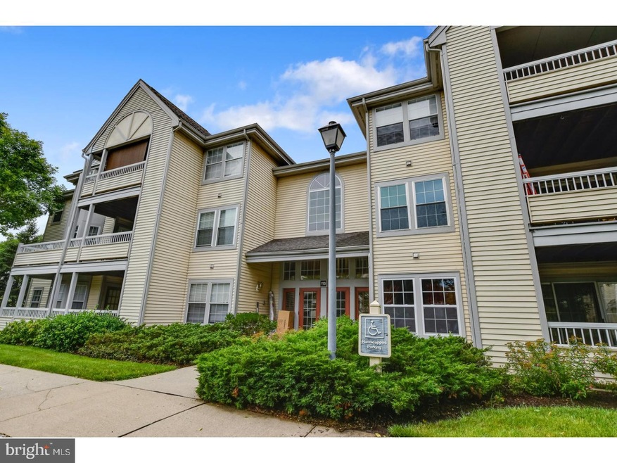 113 Cascade Ct unit 12, Princeton, NJ 08540 - photo 1