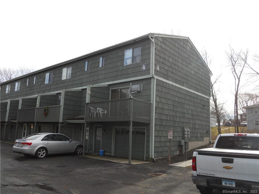 unlisted-address, Waterbury, CT 06705 - photo 1