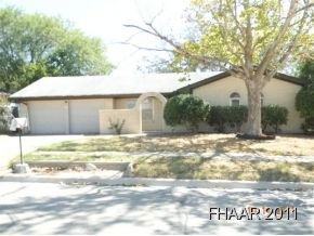 1906 Boland St, Copperas Cove, TX 76522 - photo 1