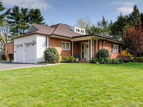 63 Beechwood Dr, Glen Head, NY 11545 - photo 1