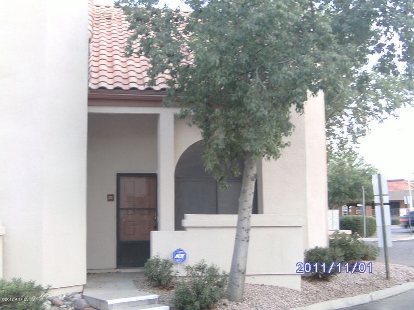 1800 W Elliot Rd unit 101, Chandler, AZ 85224 - photo 1