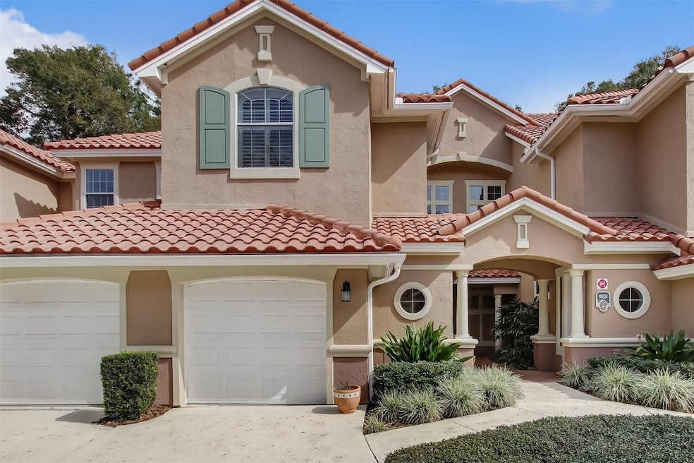For Sale $579,000