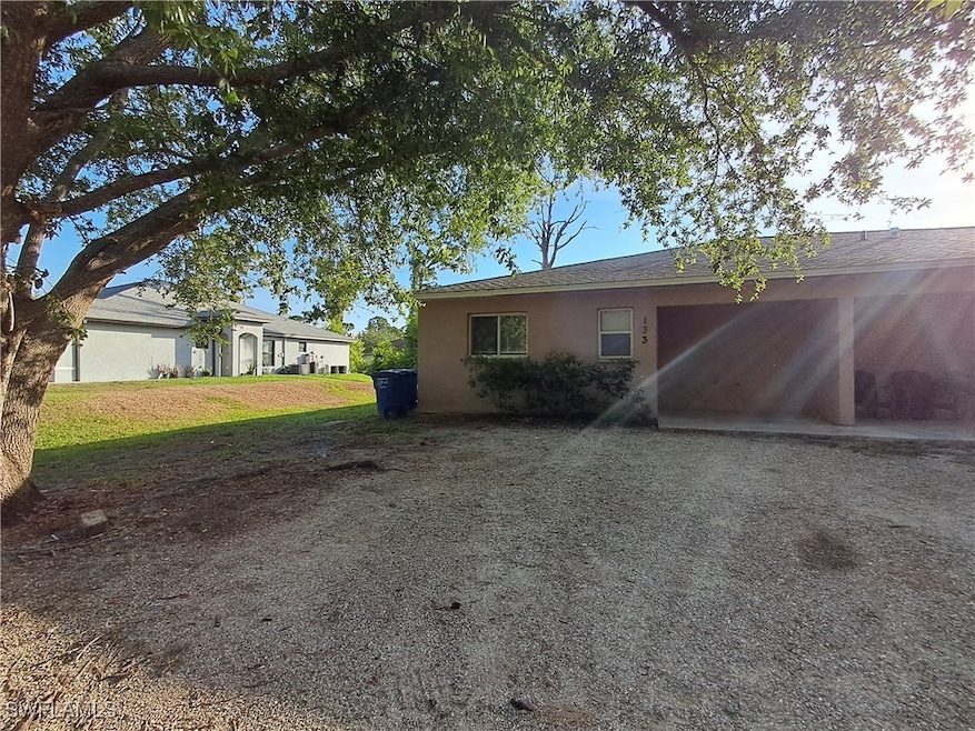 For Rent $1,525/month