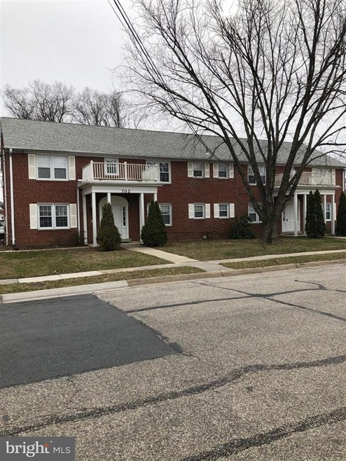 702 Laurel Ave unit 4, Laurel, MD 20707 - photo 1