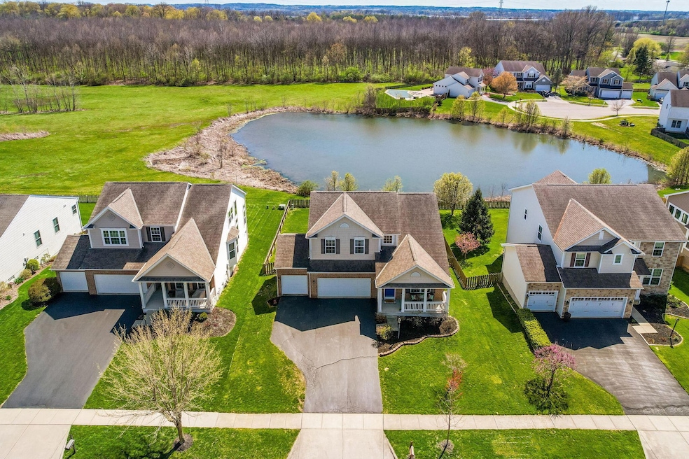 61-web-or-mls-DJI_0632