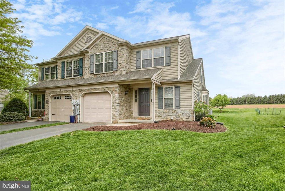 111 Bridle Path, New Holland, PA 17557 - photo 1