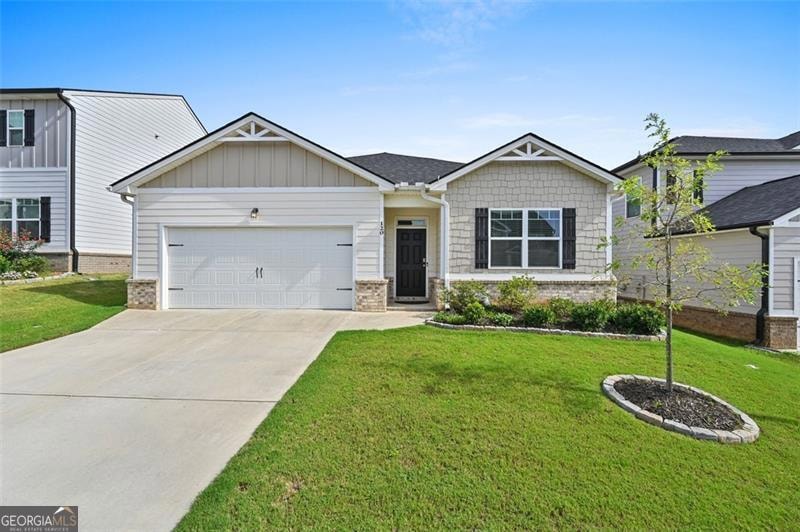 For Rent $2,200/month