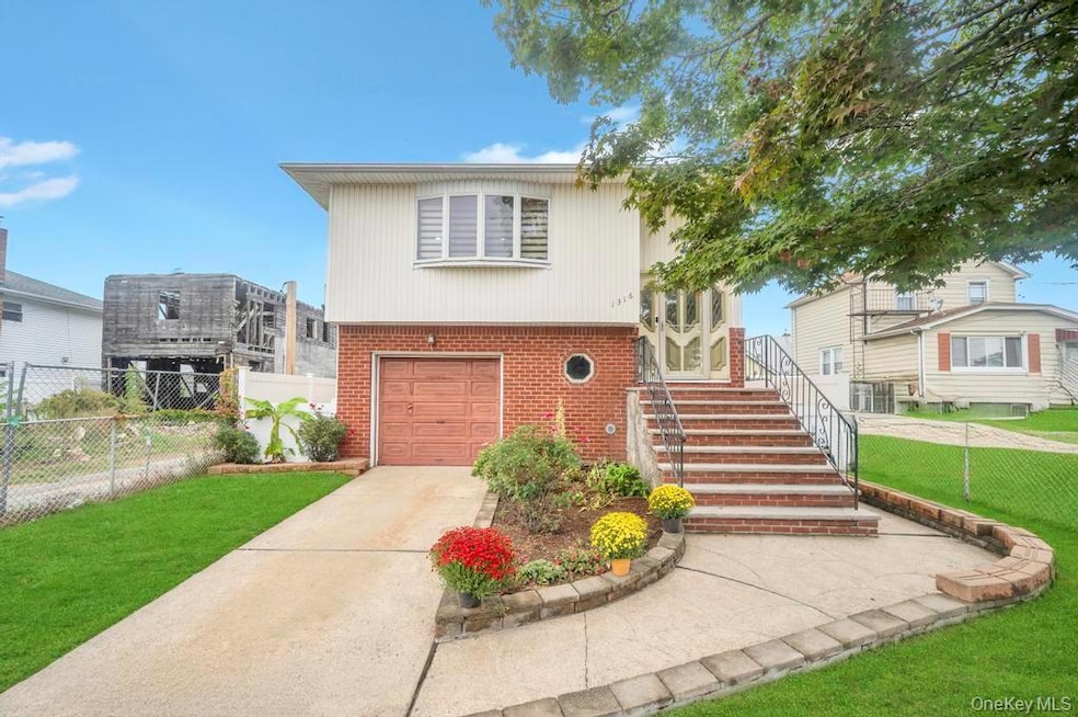 1316 Standard Ave, Elmont, NY 11003 - photo 1