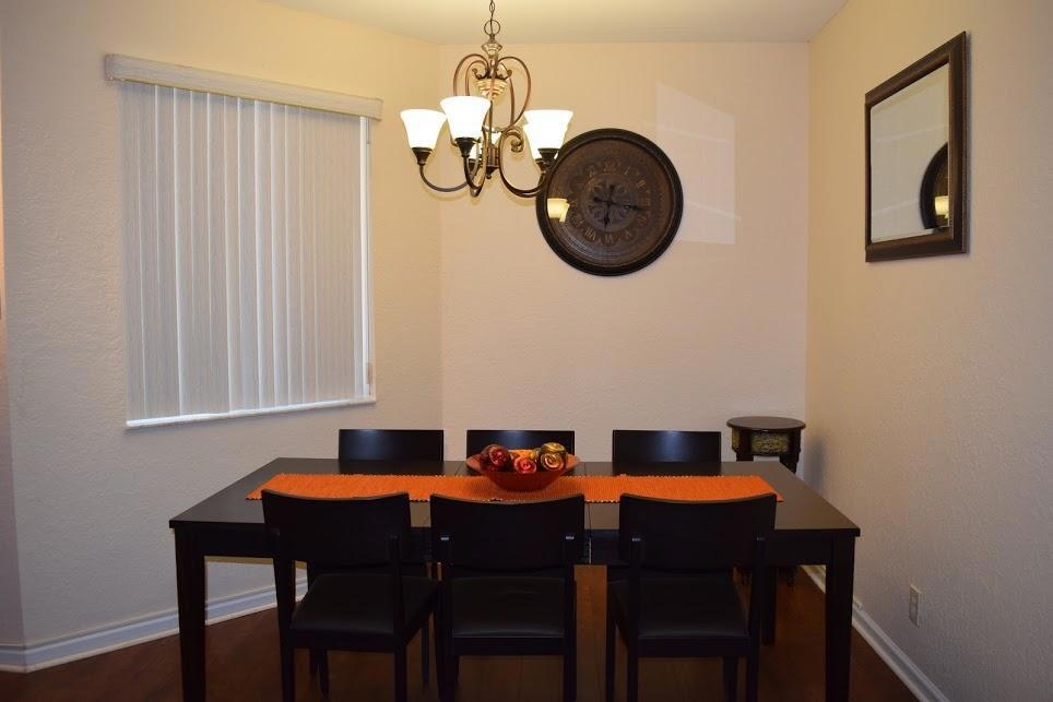 2380 Center Stone Ln, Riviera Beach, FL 33404 - photo 1