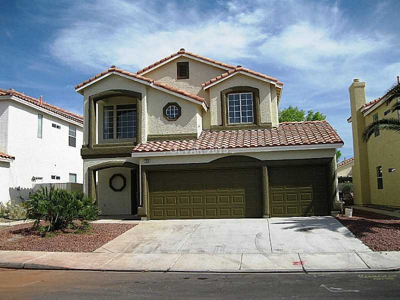 Property Photo.