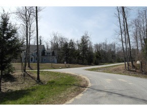 36 Astor Ln unit Lot 133AX, Bow, NH 03304 - photo 1