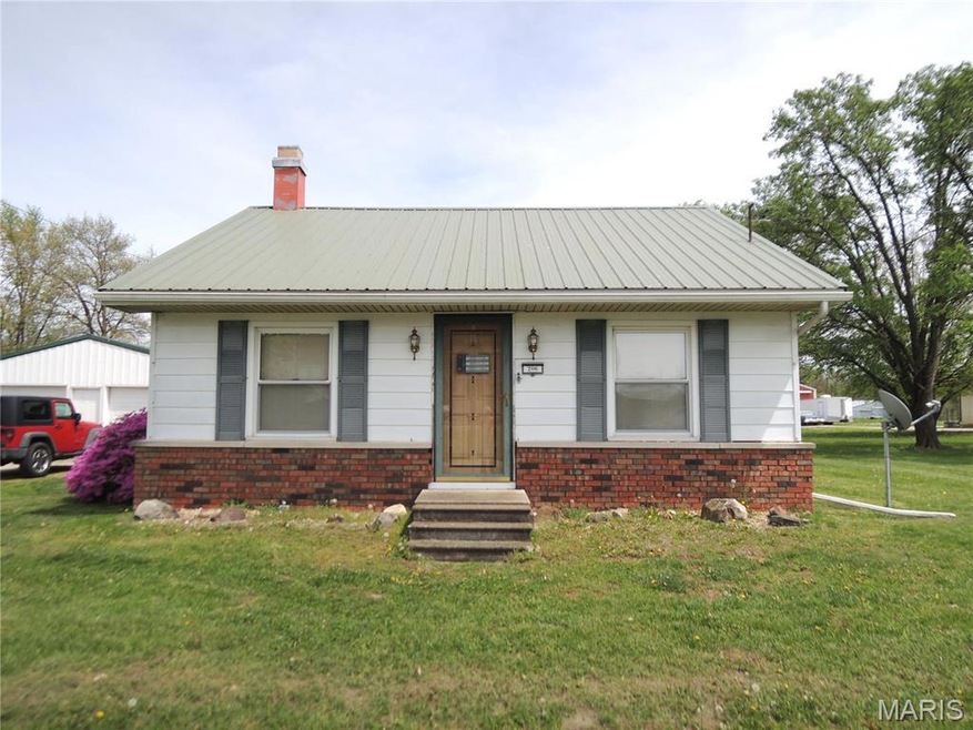 Pending $118,900