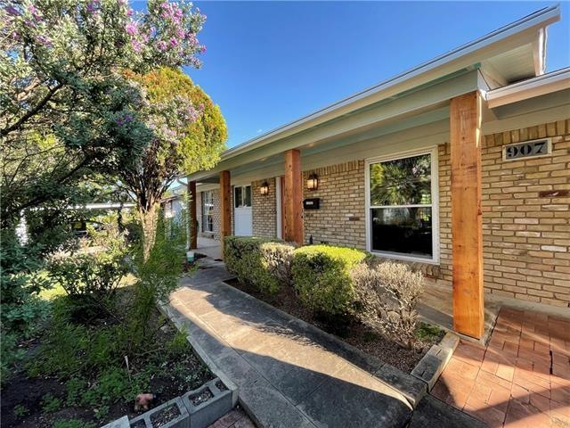 907 Maryland Dr, Austin, TX 78758 - photo 1
