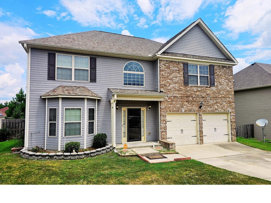 2128 Willhaven