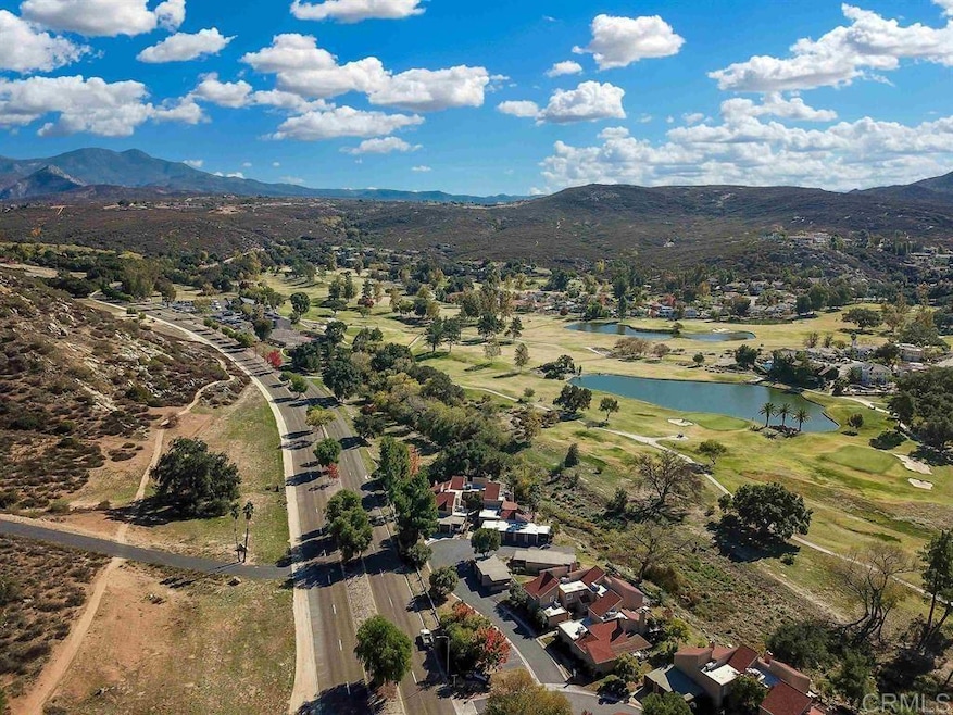 16301 Swartz Canyon Rd, Ramona, CA 92065 - photo 1