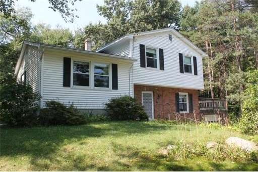 175 Reservoir St, Holden, MA 01520 - photo 1