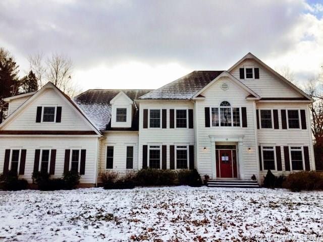 16 Bluestone Ln, Avon, CT 06001 - photo 1