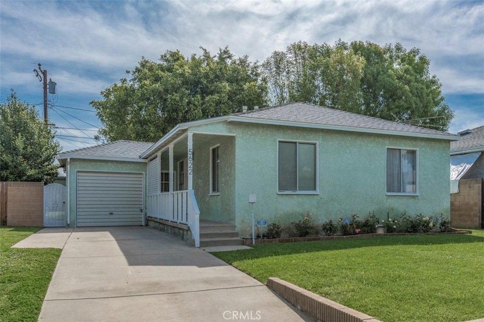 5622 Faculty Ave, Lakewood, CA 90712 - photo 1