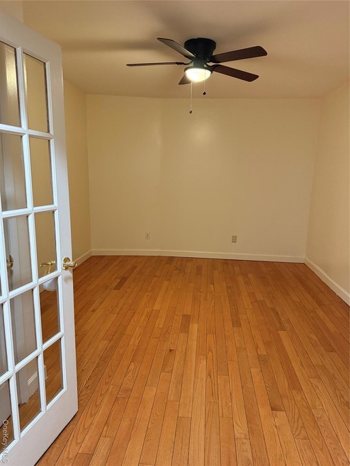 76 E Argyle St, Valley Stream, NY 11580 - photo 1