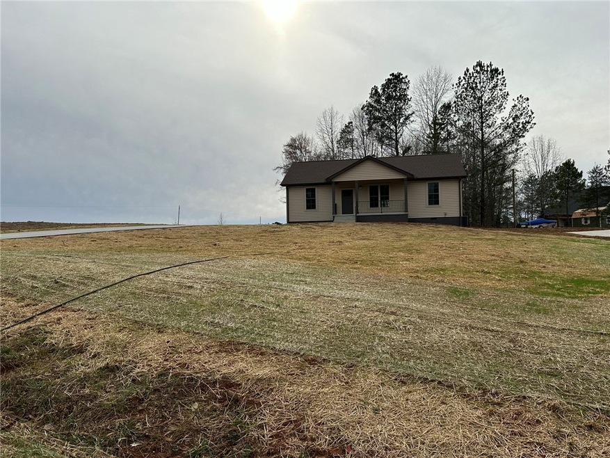 189 Jefferson Place, Walhalla, SC 29691 - photo 1