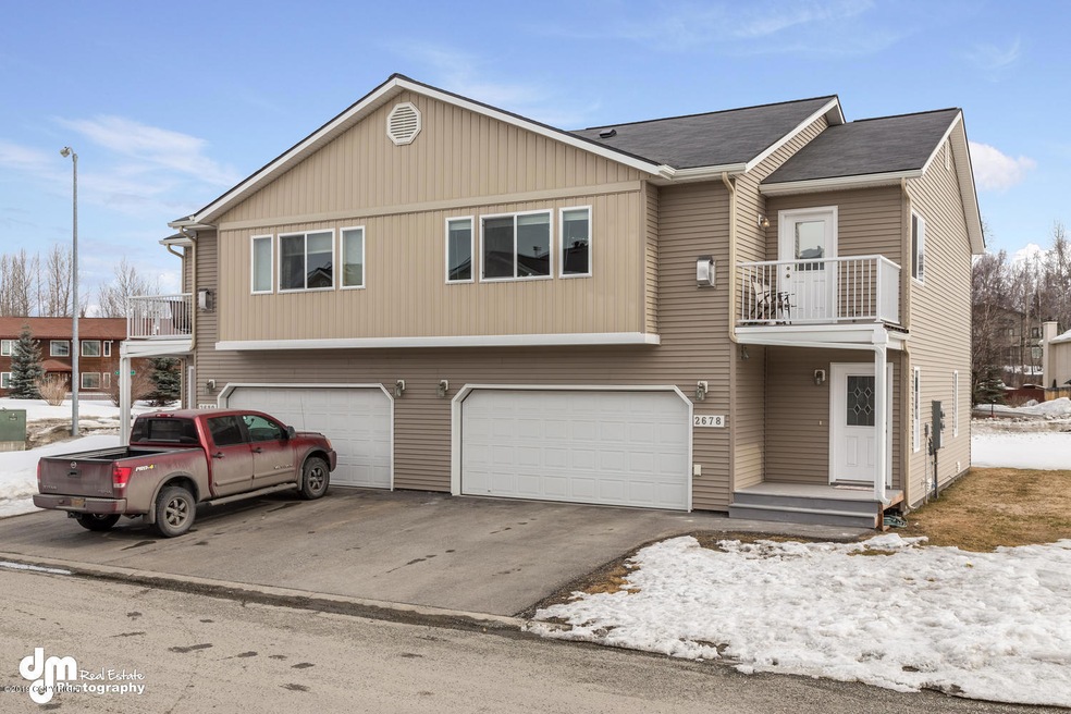 Copy of 2678 Aspen Heights Loop 34-large