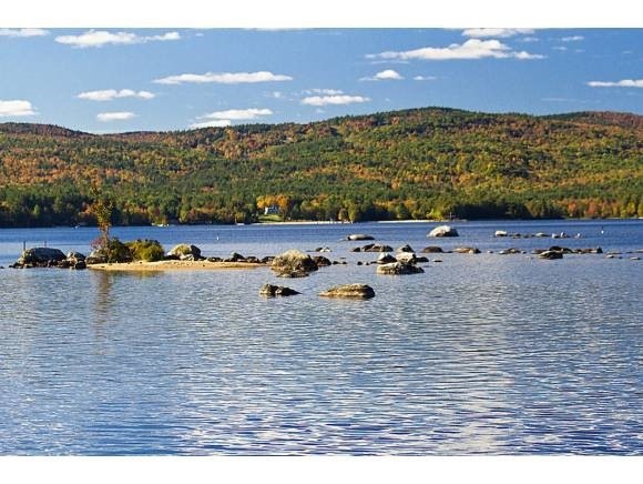 52 the Point Cottages, New London, NH 03257 - photo 1