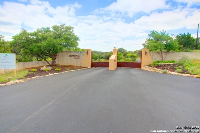 24711 Clearwater Run, Leon Sprin, TX 78255 - photo 1