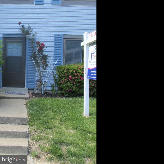 2565 Fox Ridge Ct unit 60, Woodbridge, VA 22192 - photo 1