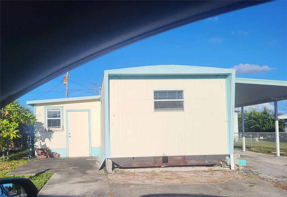 6580 Seminole Blvd unit 311, Seminole, FL 33772 - photo 1