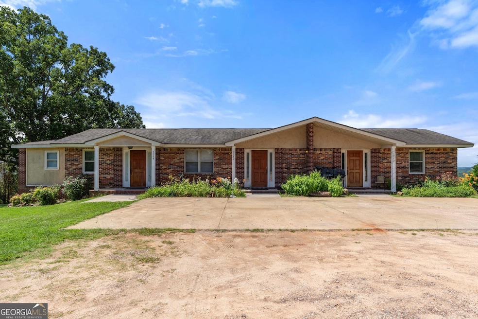 For Sale $455,000 • Co-Listing Agent