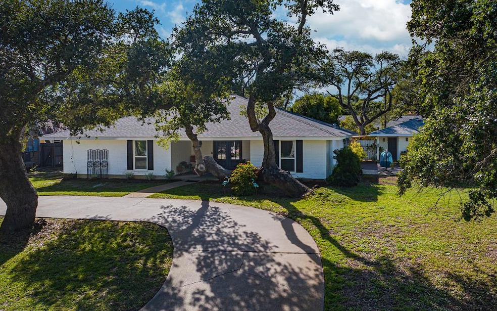 For Sale $675,000