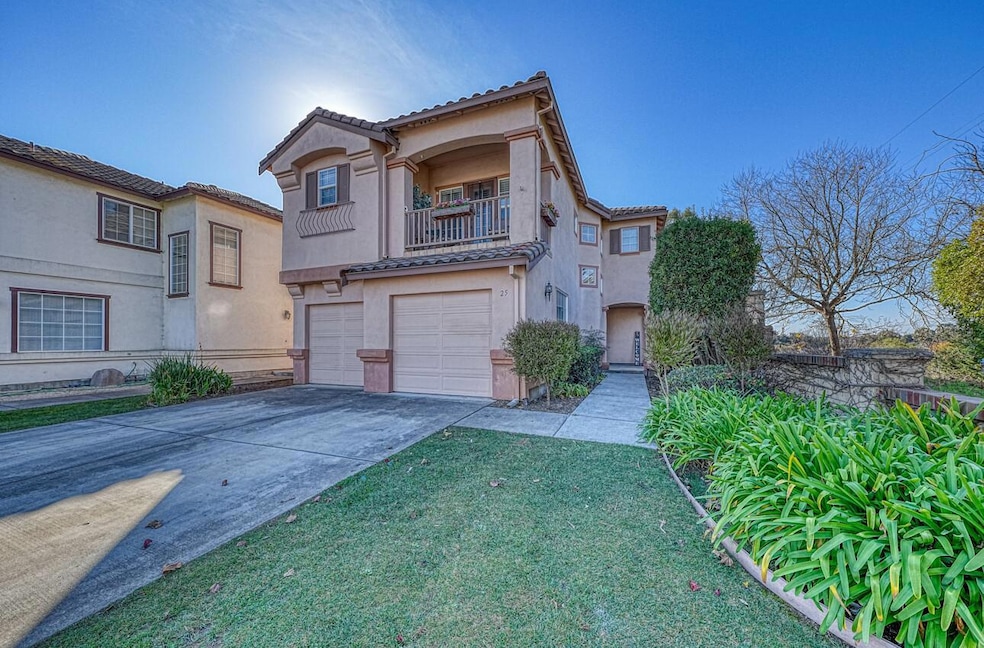 Sold $803,500
