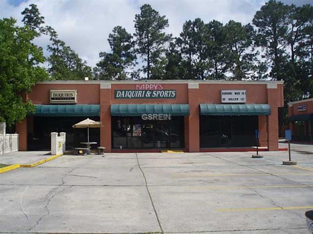 1428 Gause Blvd unit 109, Slidell, LA 70458 - photo 1