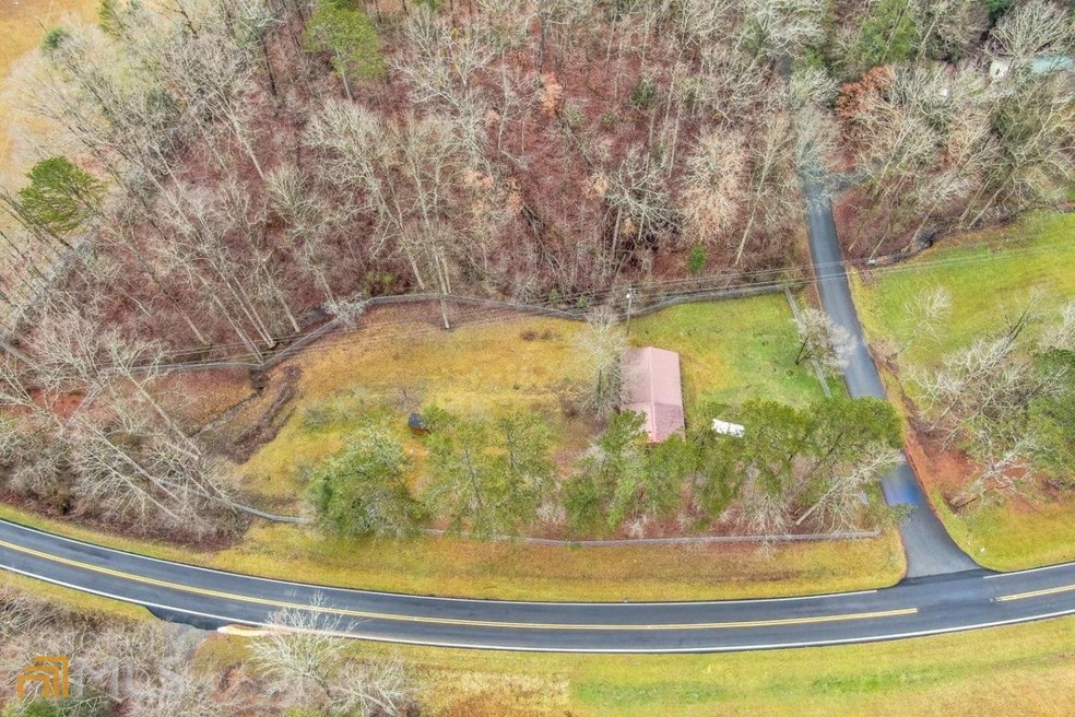 9 Southern Pines Dr, Ellijay, GA 30540 - photo 1