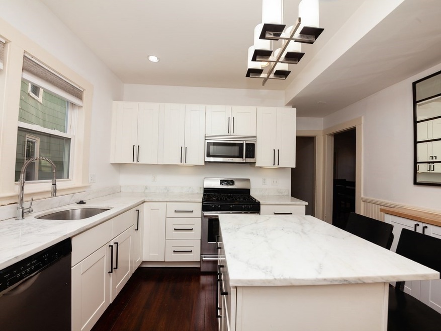 11 Odonnell Square unit 2, Dorchester, MA 02122 - photo 1